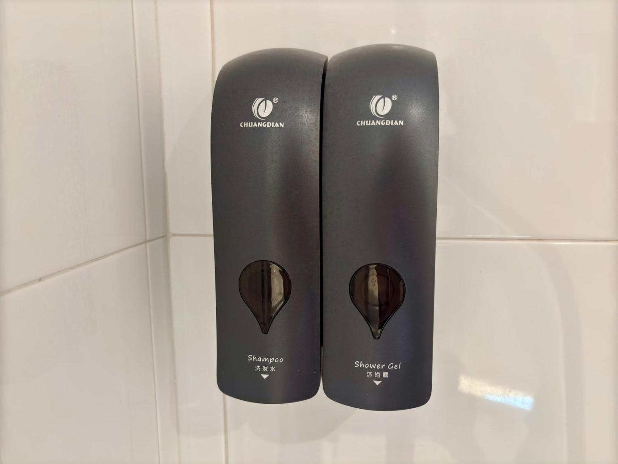 Casa Nerai Apartamento Gijón Zewnętrze zdjęcie