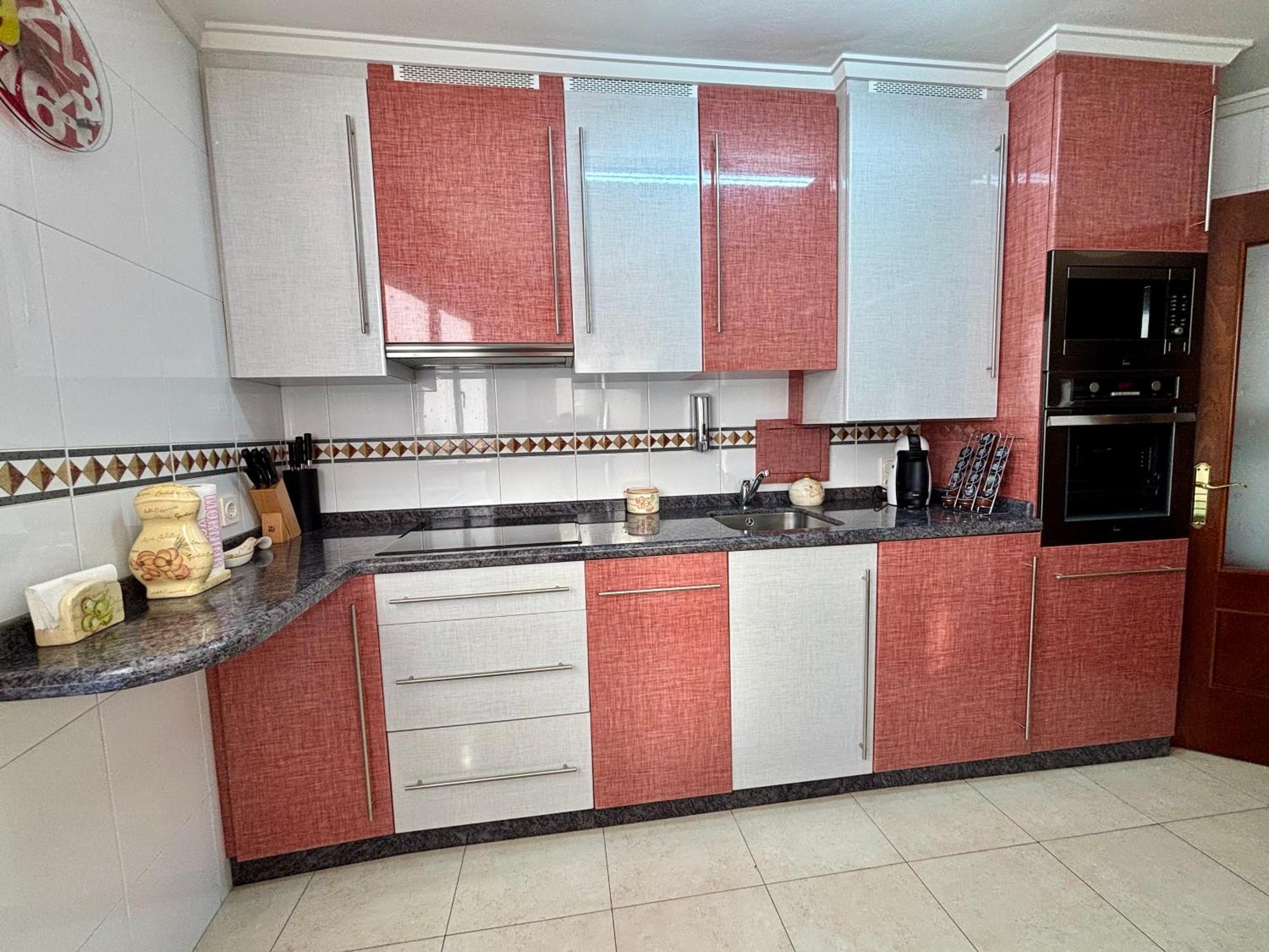 Casa Nerai Apartamento Gijón Zewnętrze zdjęcie